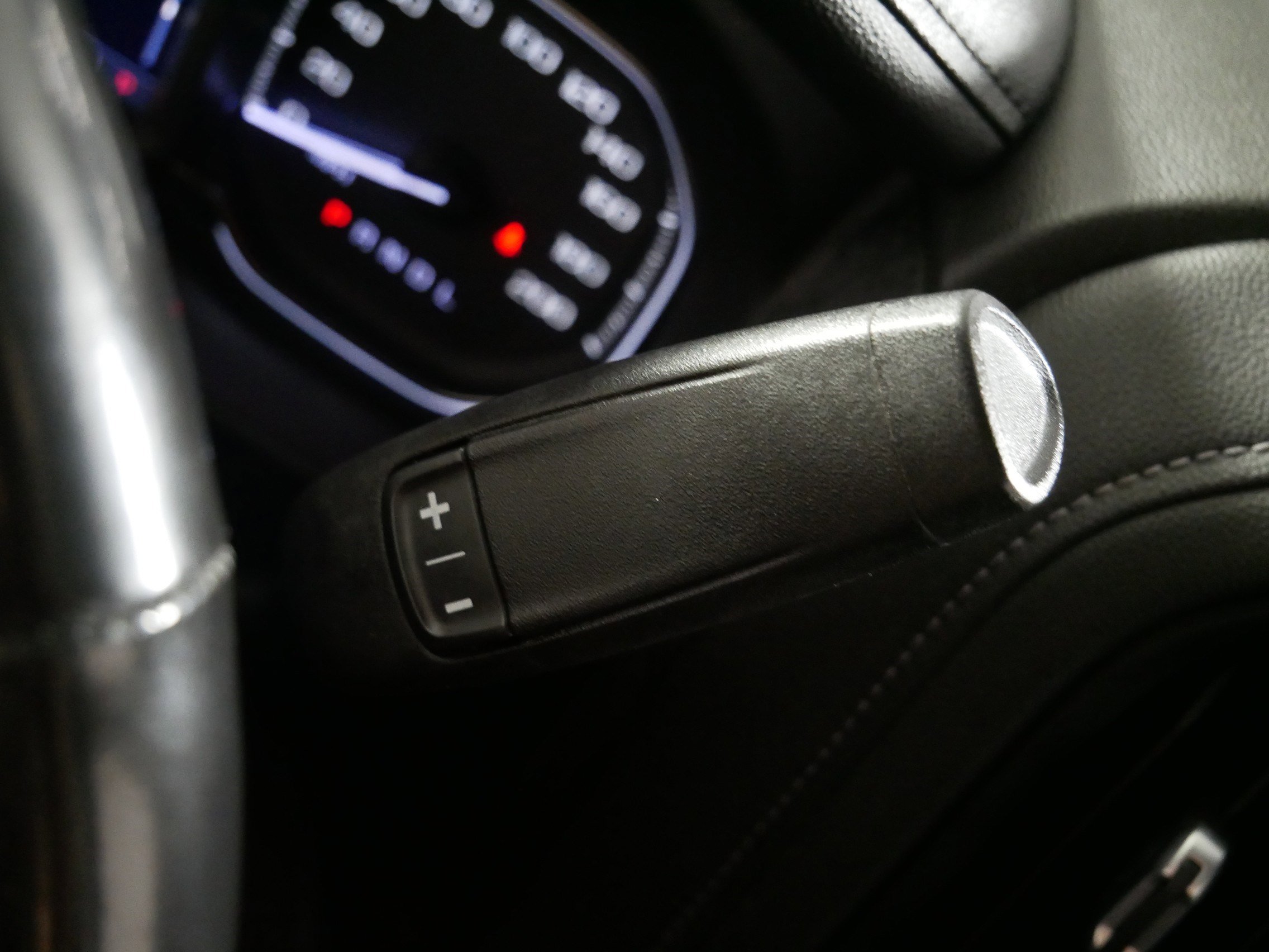 Used 2021 GMC Sierra 1500 Elevation w/ Preferred Package image 24