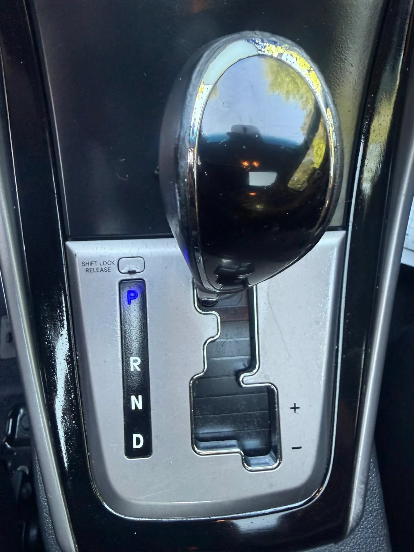 Used 2013 Hyundai Elantra Limited FWD image 20