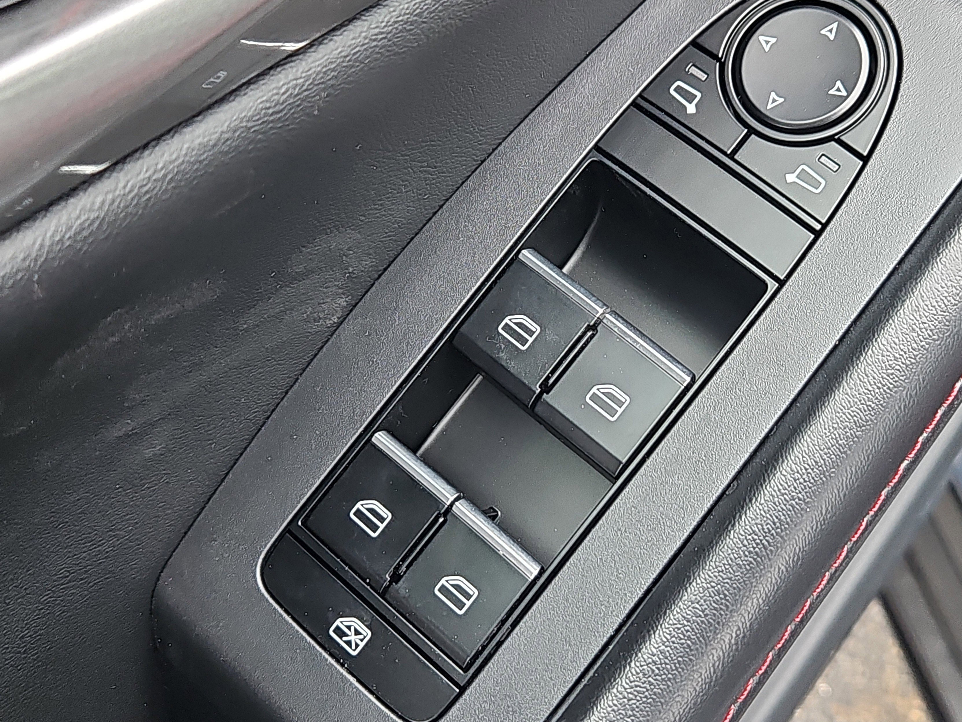 New 2026 MAZDA CX-30 AWD 2.5 S image 17