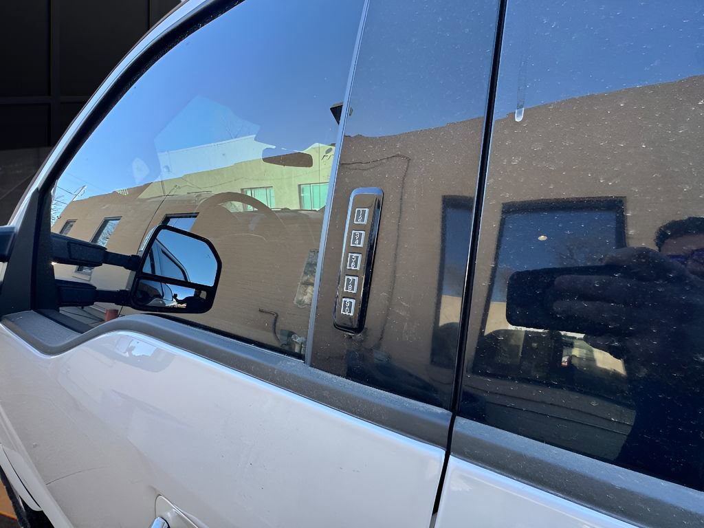 Used 2019 Ford F150 Lariat image 35