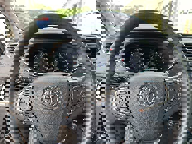 Used 2015 Toyota Avalon XLE Touring Sport Edition FWD image 11