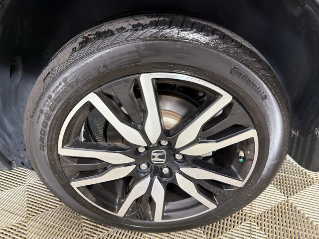 Used 2019 Honda Pilot Touring image 22
