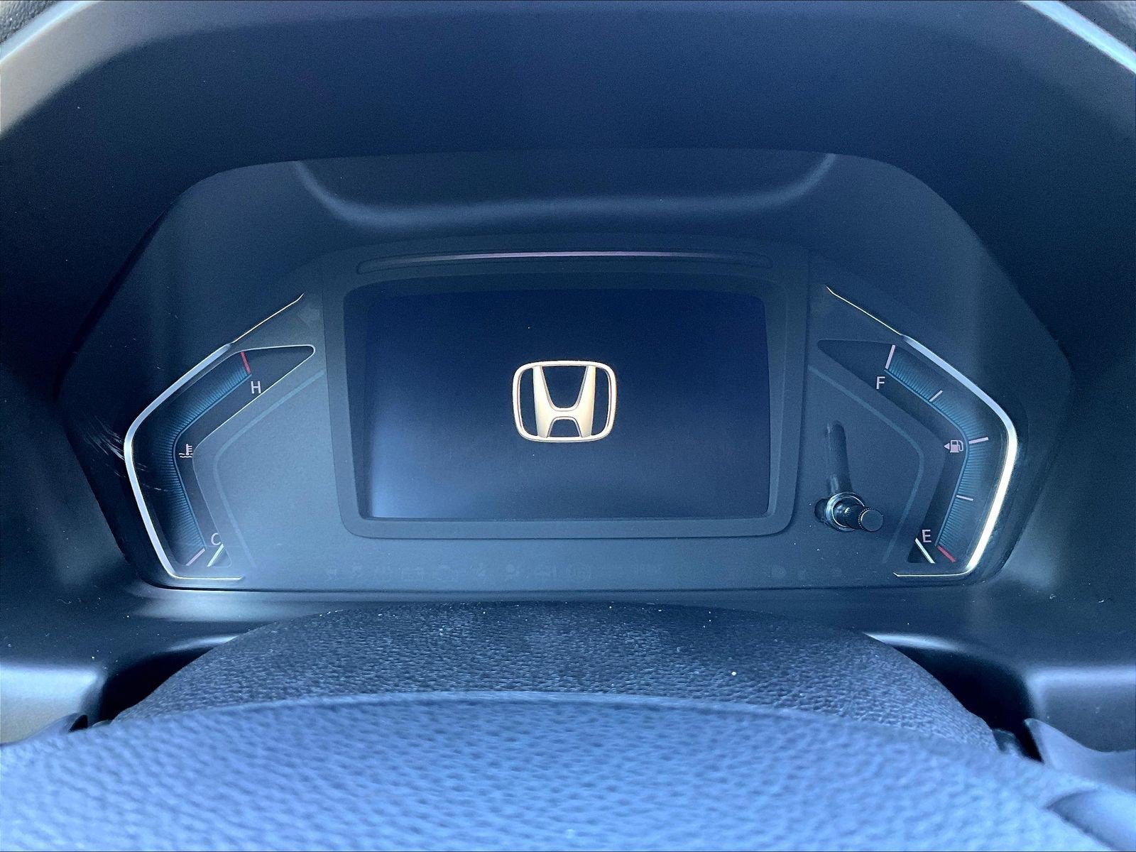 Used 2019 Honda Odyssey EX-L image 13
