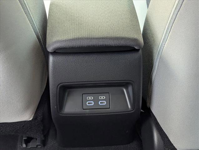 Certified 2025 Toyota Corolla LE image 16