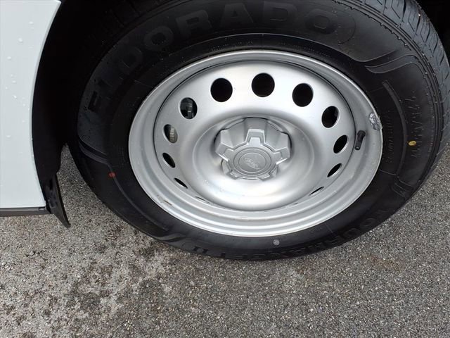 Certified 2024 Ford Maverick XL image 16