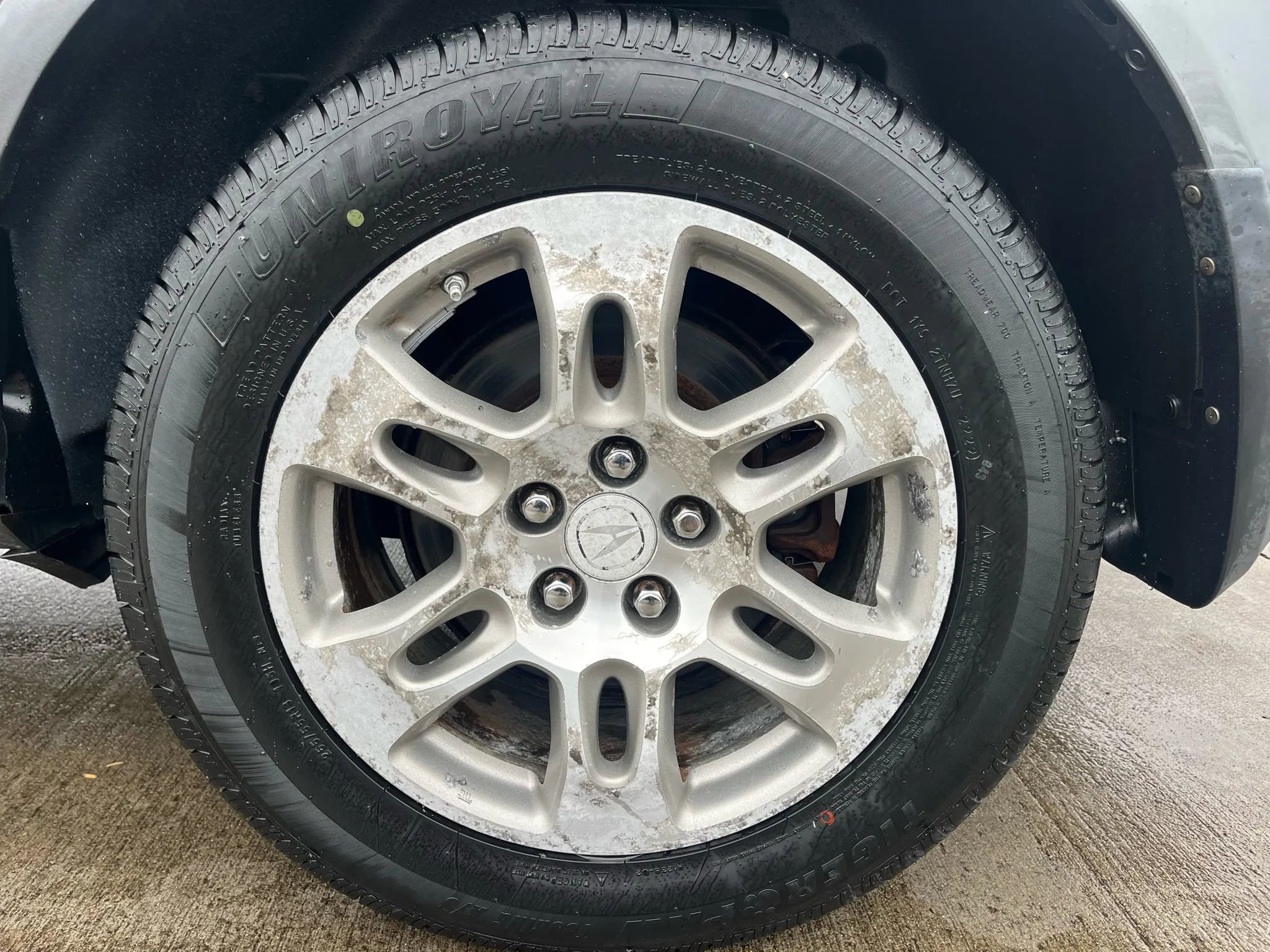 Used 2009 Acura MDX w/ Technology Package image 11