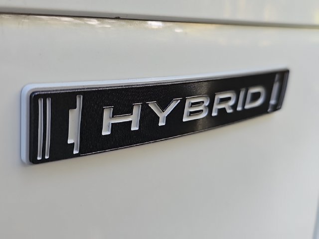 New 2026 Subaru Forester Sport AWD/4WD image 18