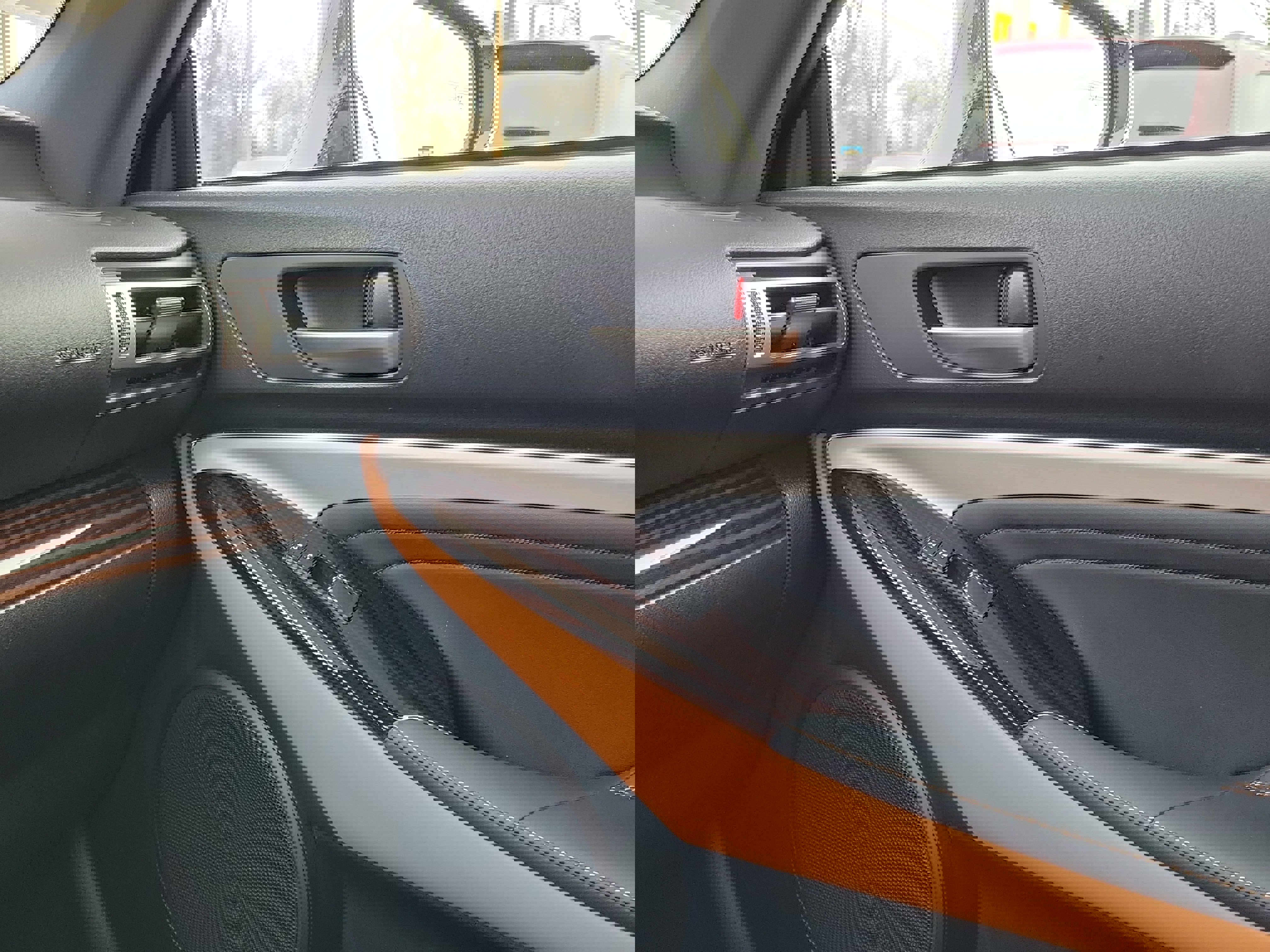 Used 2019 Lexus RC 300 AWD w/ Premium Package image 30