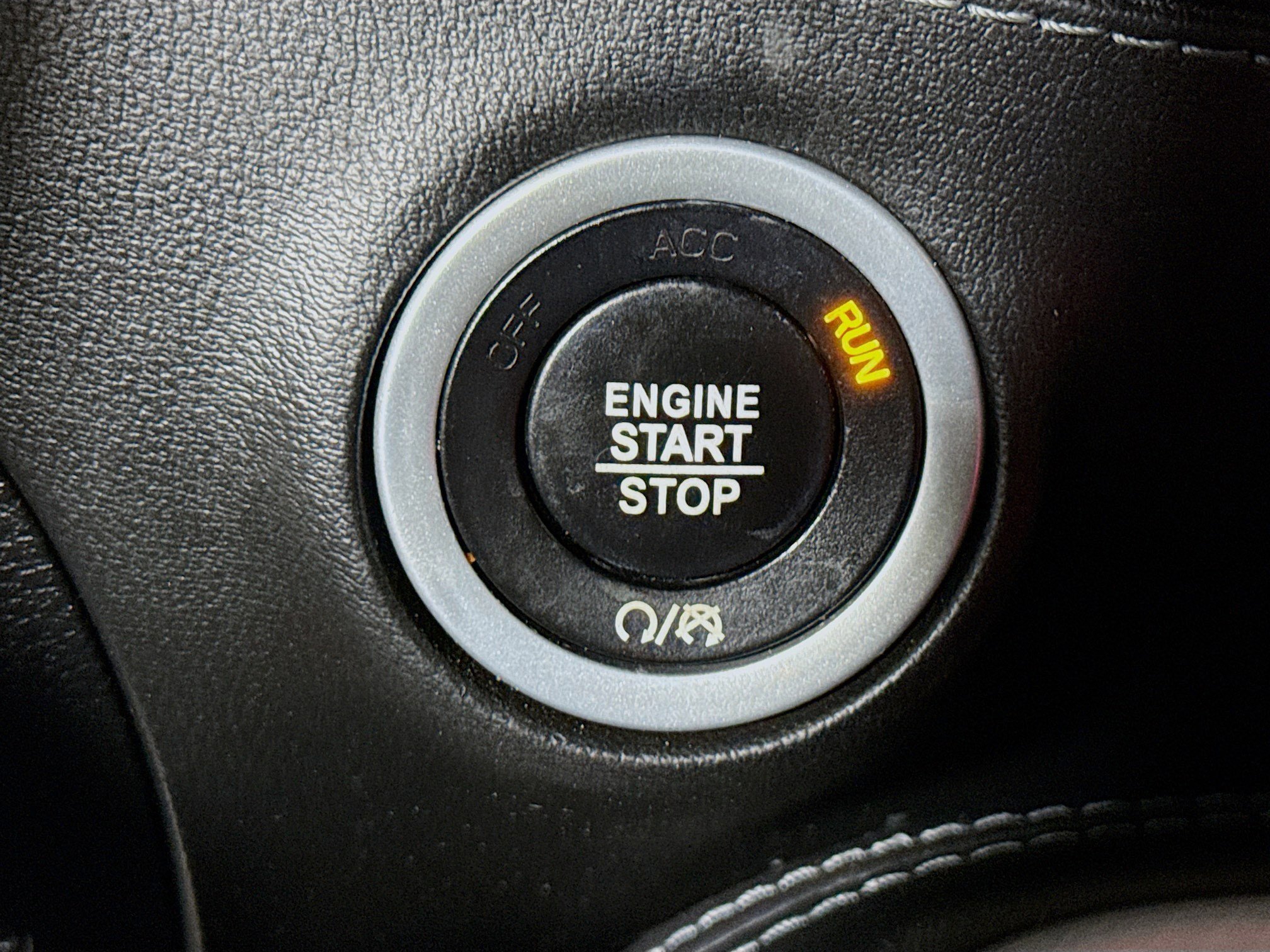 Used 2021 Dodge Challenger R/T Scat Pack w/ Shaker Package image 21