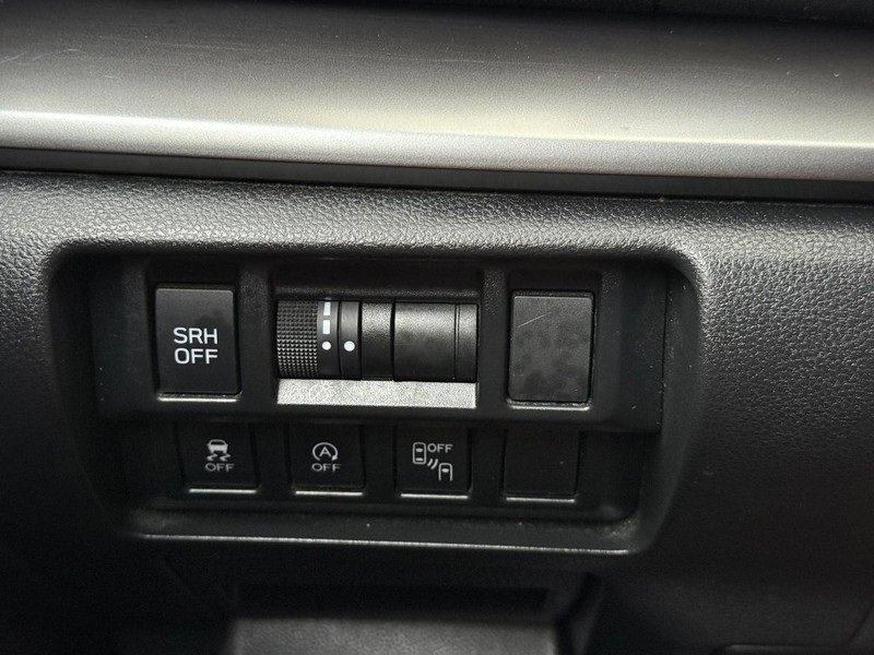 Used 2021 Subaru Crosstrek 2.5i Limited image 30