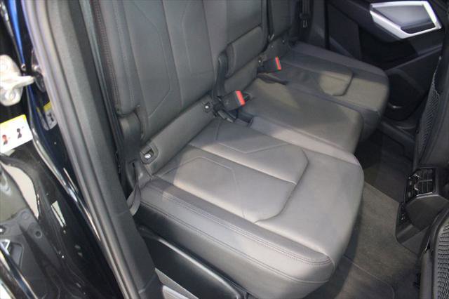 Certified 2025 Audi Q3 2.0T Premium w/ Convenience Package image 25