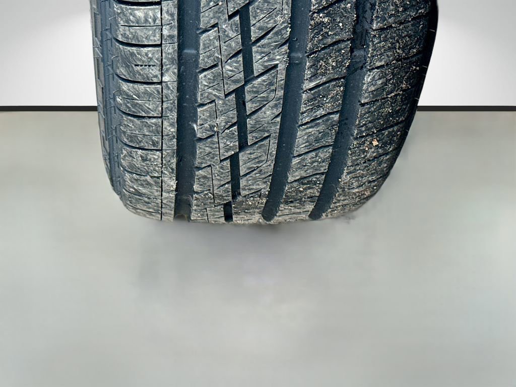 Used 2015 Audi Q5 3.0T Premium Plus w/ Technology Package image 43