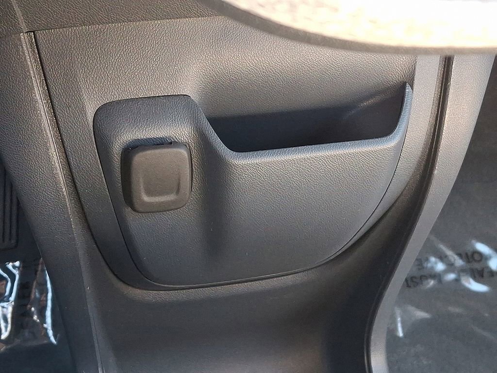 Certified 2021 Chevrolet Bolt LT image 25