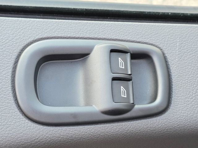 New 2026 Ford Transit 150 Low Roof image 6
