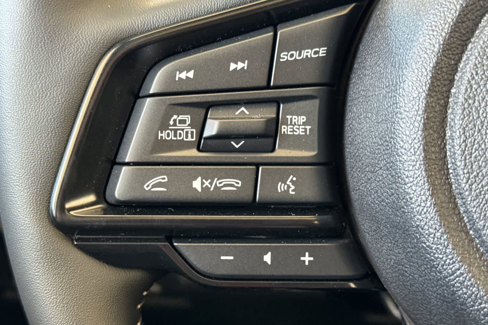 New 2026 Subaru Outback Touring XT AWD/4WD image 27