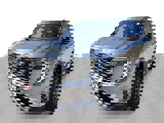 New 2025 GMC Acadia Elevation w/ Super Cruise Package image 34