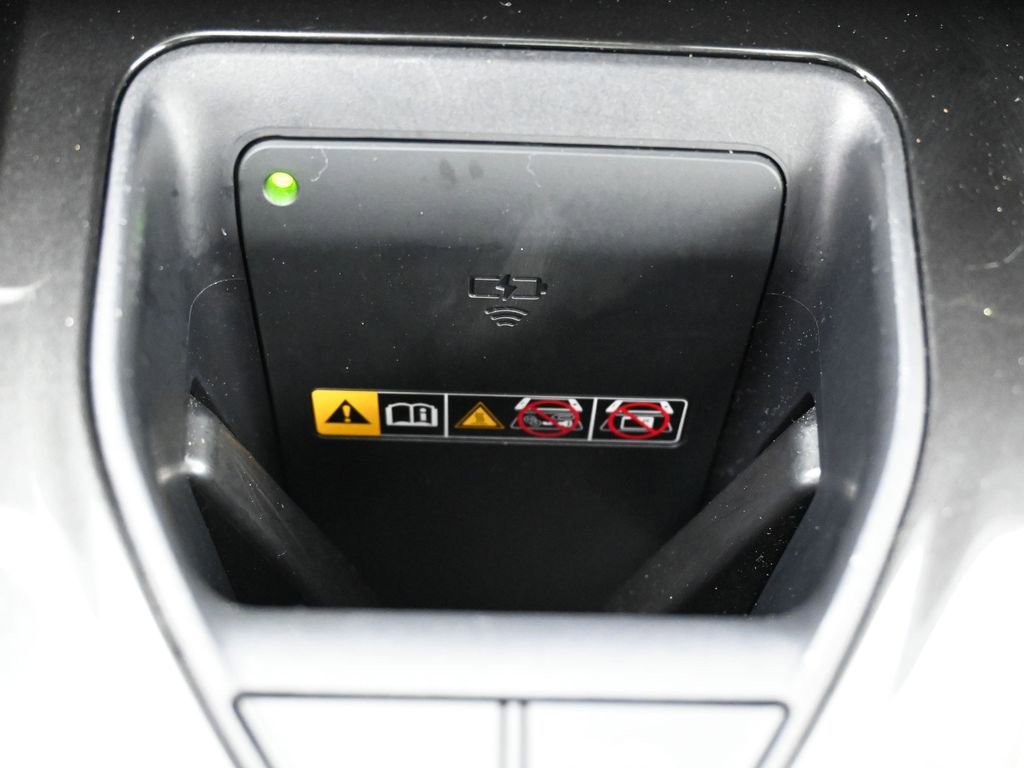 Certified 2024 Toyota Crown Platinum AWD/4WD image 25