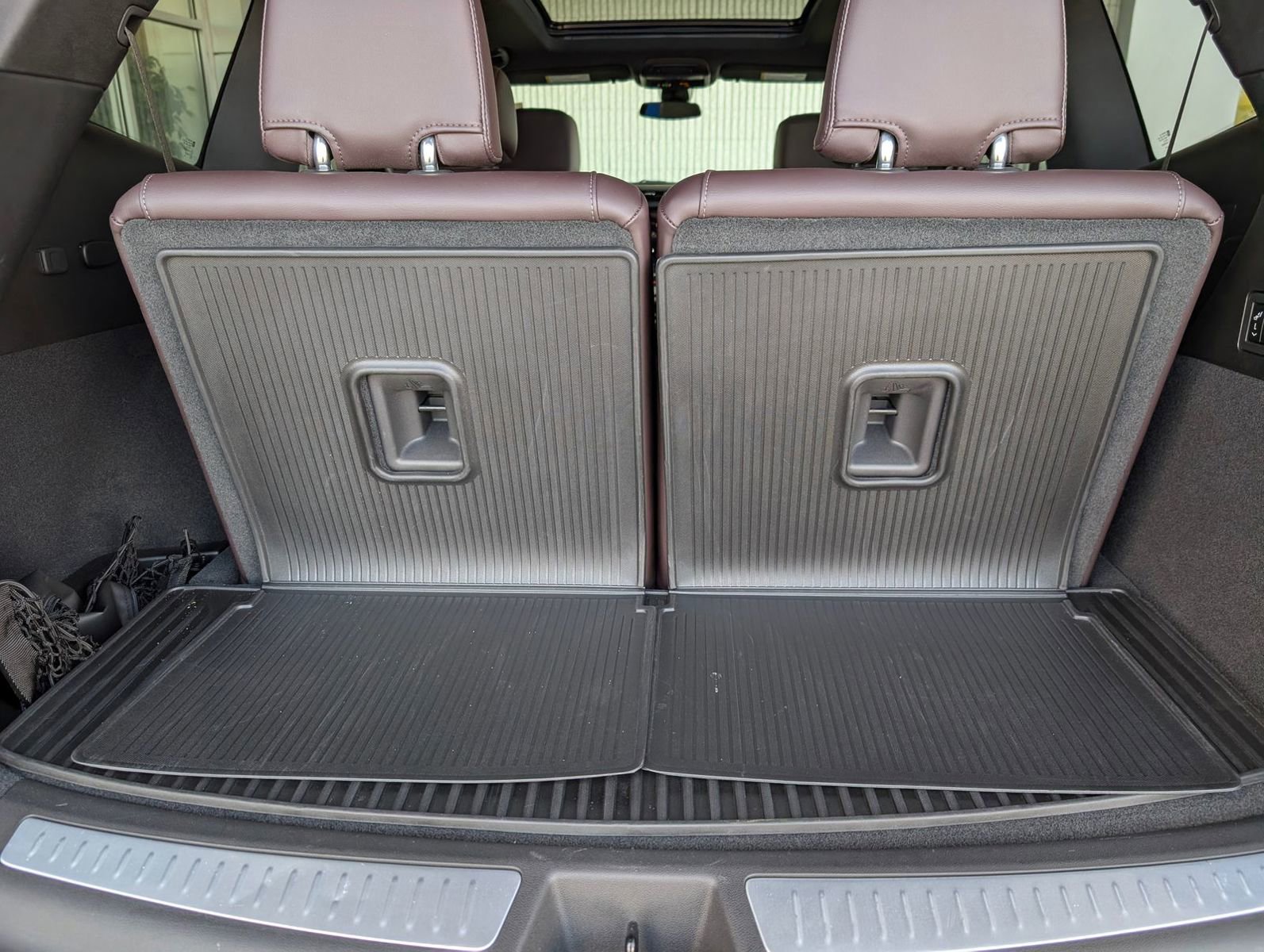 Used 2023 Cadillac XT6 Premium Luxury image 29