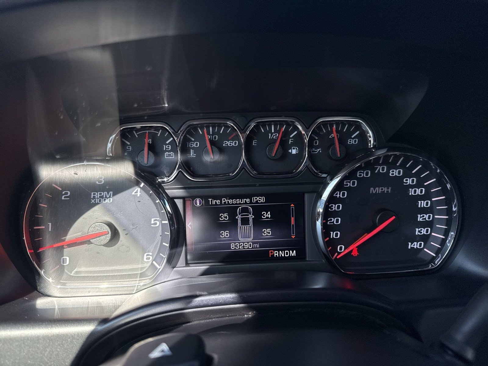 Used 2014 GMC Sierra 1500 SLE w/ SLE Value Package AWD/4WD image 17