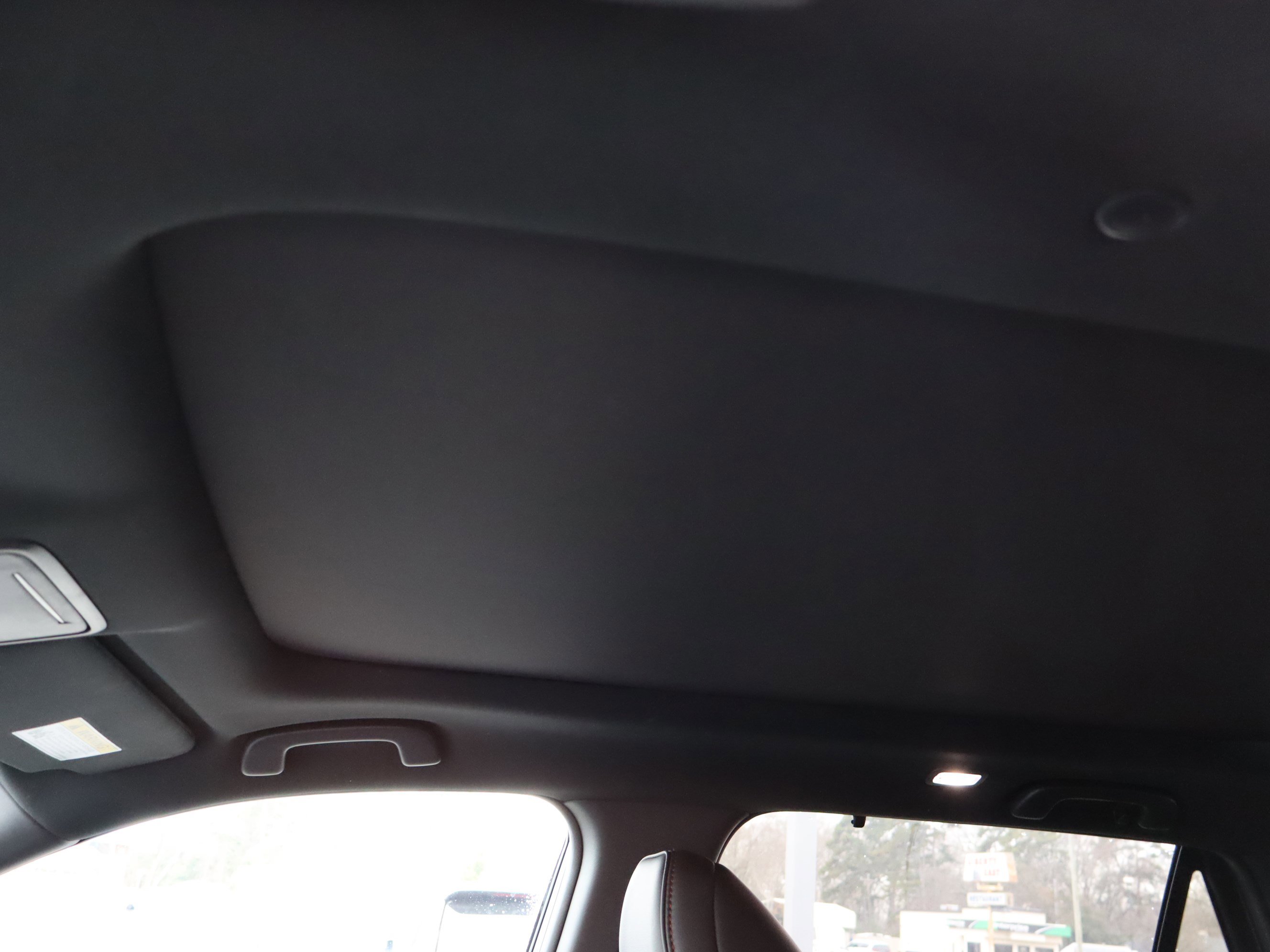 Used 2025 Honda Pilot Black Edition image 19