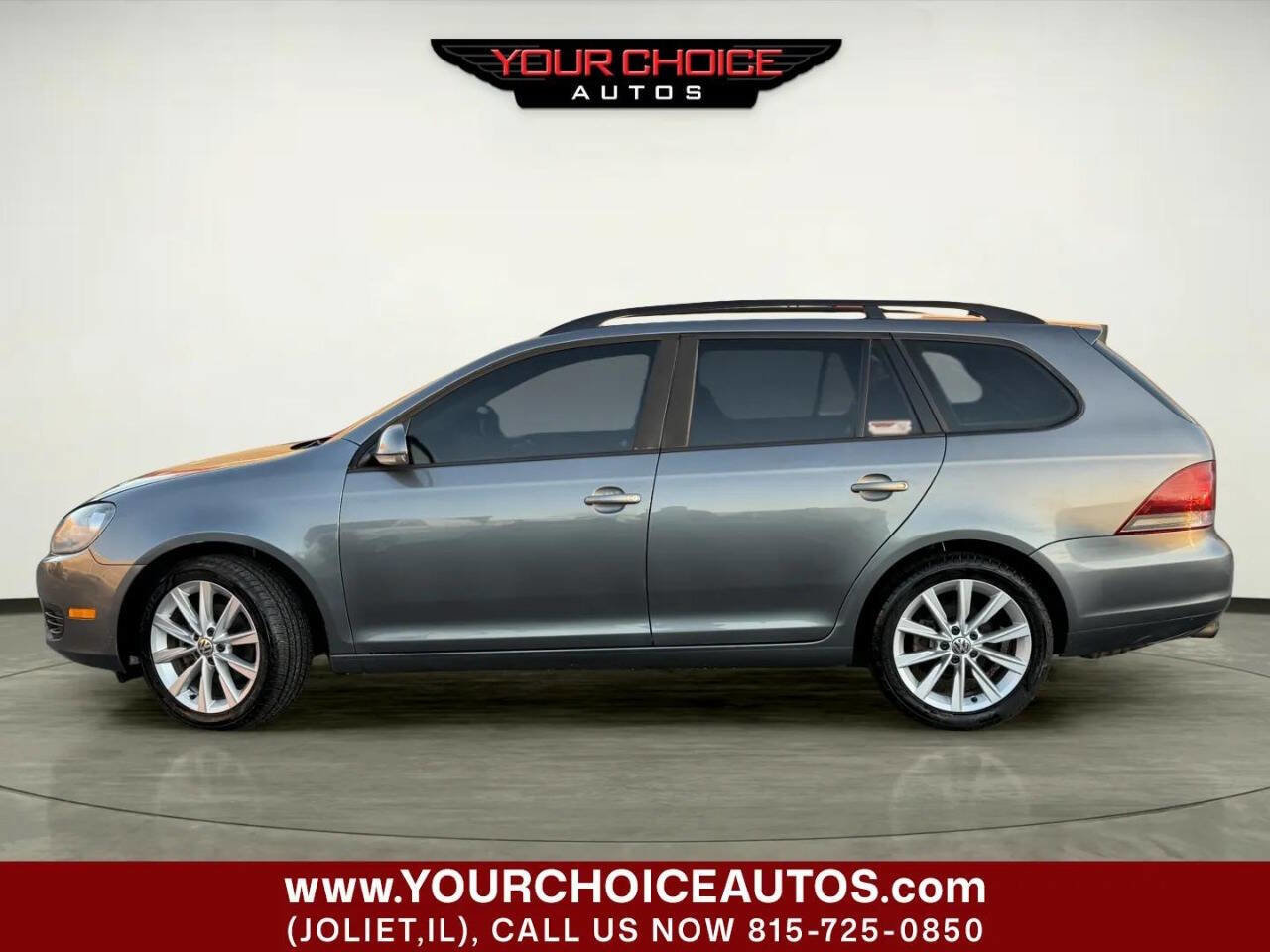 Used 2013 Volkswagen Jetta S image 2