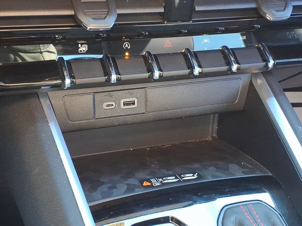 Used 2023 Chevrolet Colorado Z71 w/ Z71 Convenience Package 2 image 19