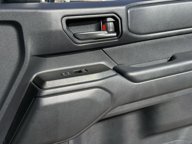 Used 2024 Toyota Land Cruiser 1958 image 29