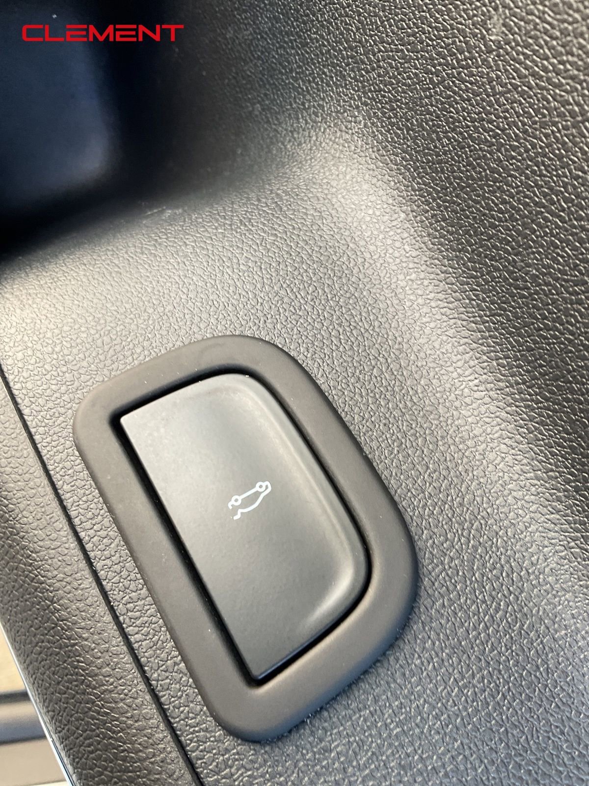 Used 2026 GMC Acadia Elevation w/ Super Cruise Package image 37