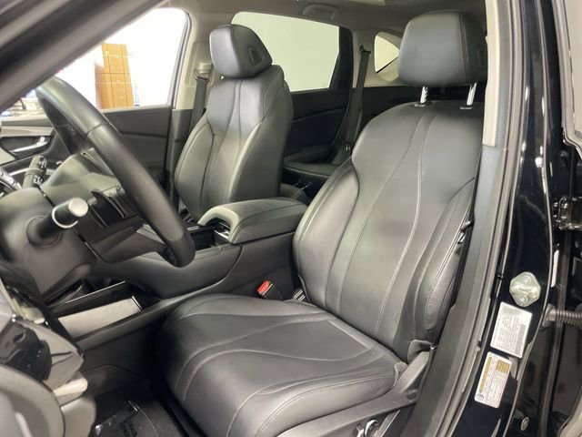 Used 2021 Acura RDX AWD image 11