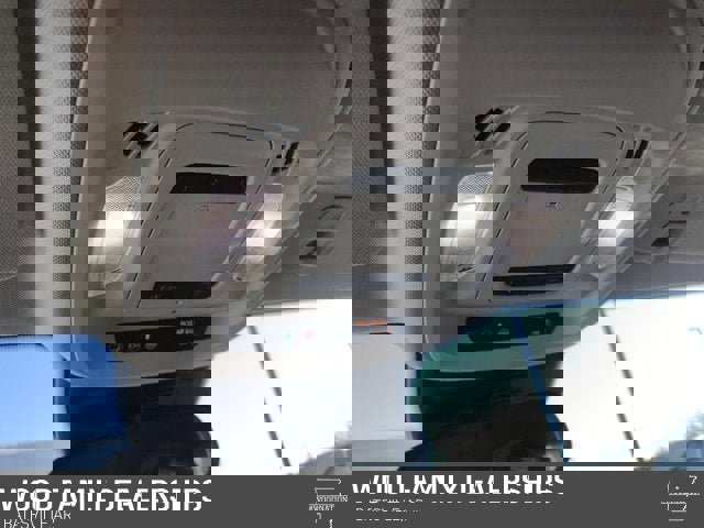 New 2025 Buick Envision Sport Touring image 18