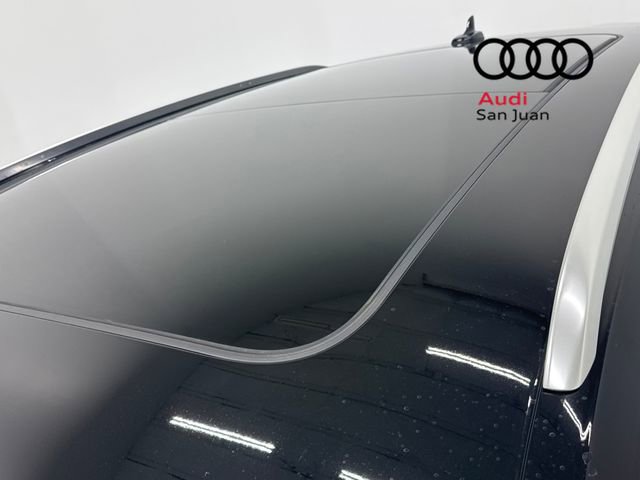 Used 2022 Audi Q5 2.0T Prestige image 11