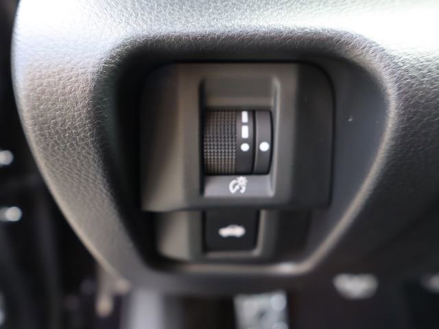 Certified 2025 Subaru BRZ Limited image 19