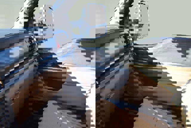 New 2026 Ford F350 Lariat w/ Chrome Package image 12