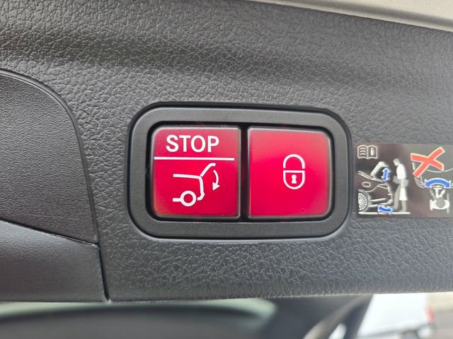 Used 2022 Mercedes-Benz GLE 350 4MATIC image 9