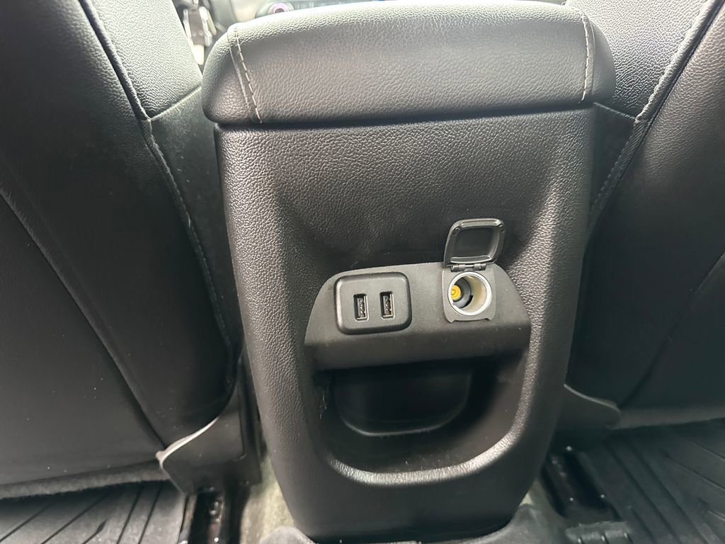 Used 2018 GMC Canyon SLT w/ Driver Alert Package AWD/4WD image 40