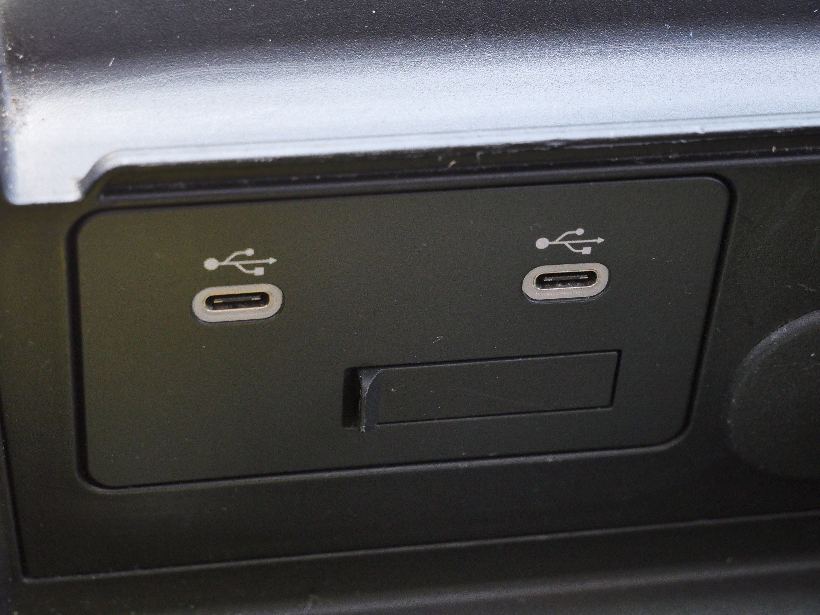 Used 2024 MAZDA MAZDA3 s AWD/4WD image 30