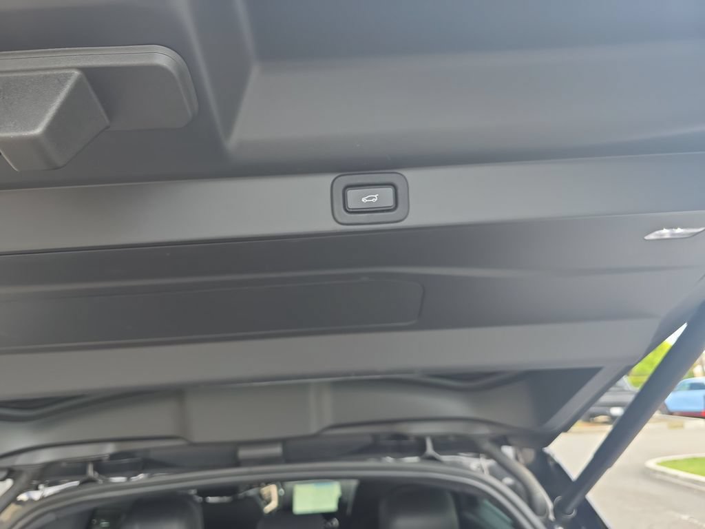 Used 2023 Land Rover Range Rover SE AWD/4WD image 29