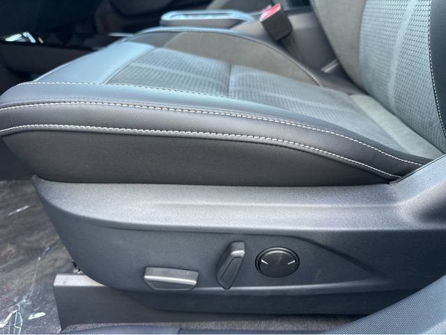 New 2026 Ford Mustang Mach-E GT w/ Interior Protection Package AWD/4WD image 32