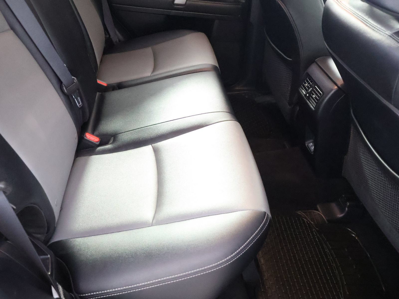 Used 2020 Toyota 4Runner SR5 Premium w/ Moonroof Package AWD/4WD image 51