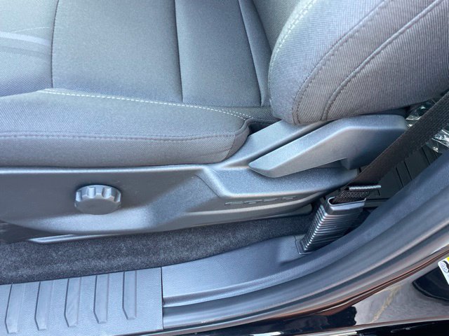 New 2026 Ford F150 STX w/ F-150 LOBO Package AWD/4WD image 24