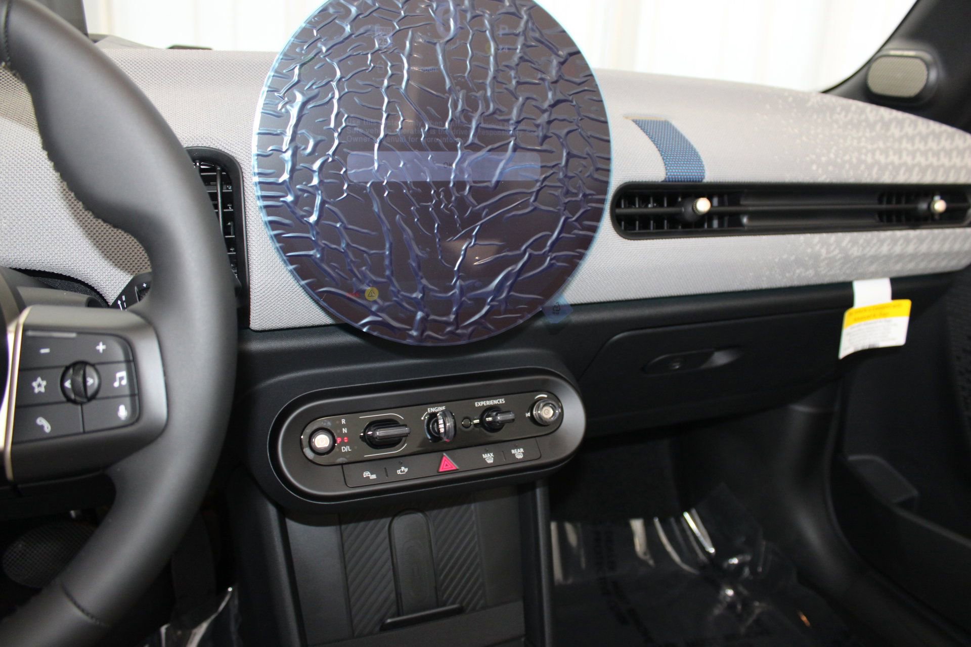 New 2026 MINI Cooper S image 22