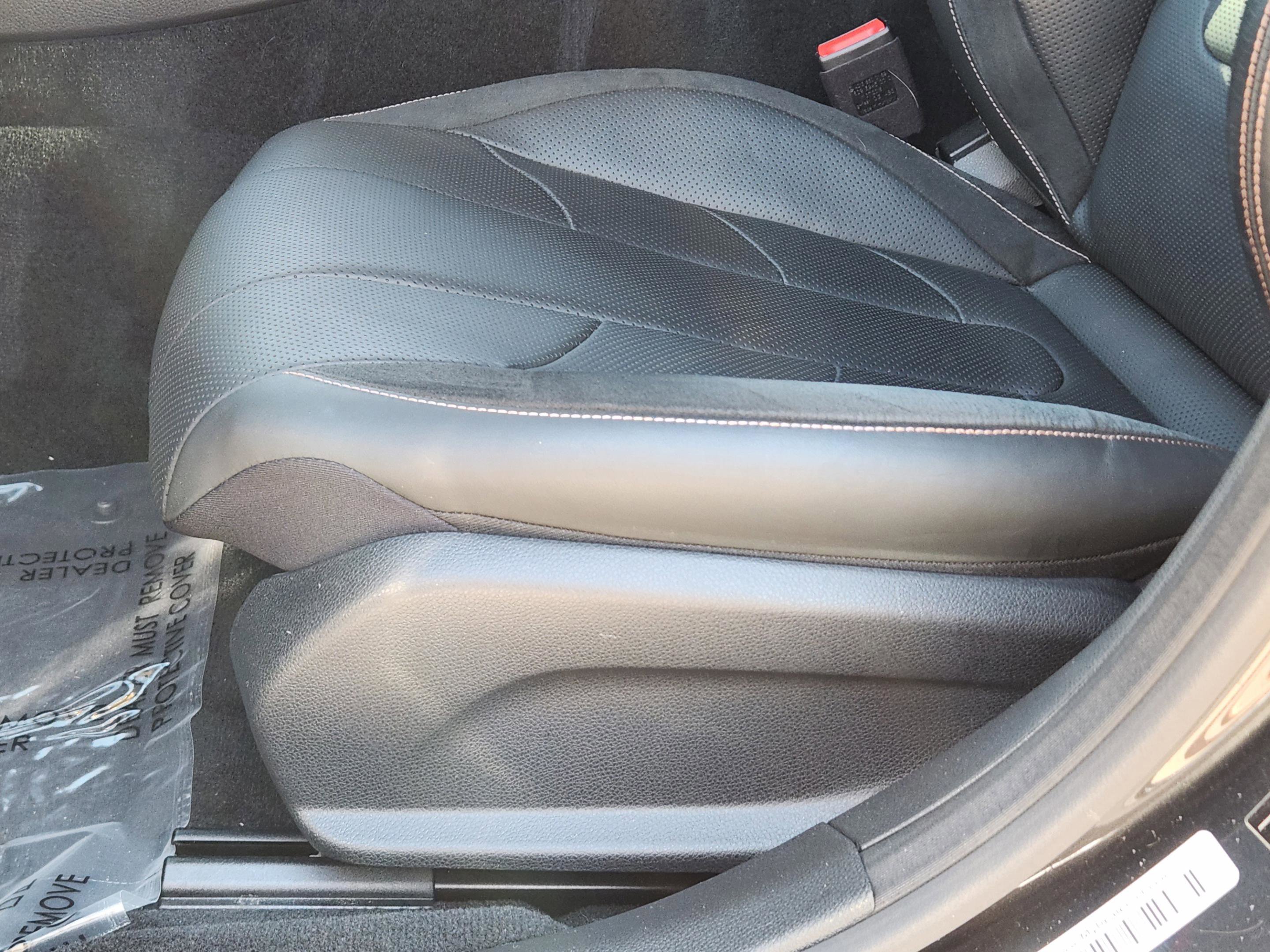 Used 2019 Mercedes-Benz CLS 53 AMG 4MATIC image 26