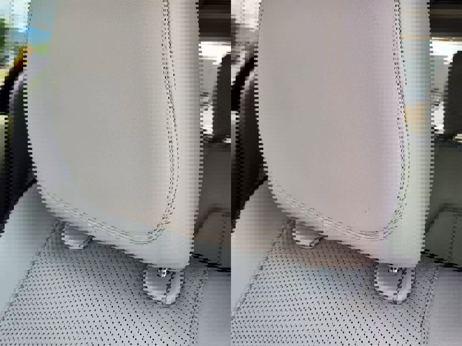 Used 2021 Chrysler Pacifica Limited w/ Premium & Safety Sphere Group image 23