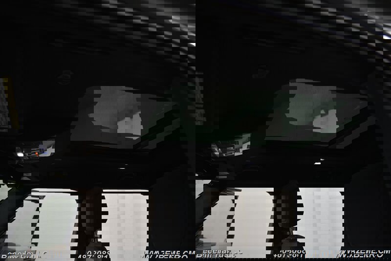 Used 2023 Land Rover Defender 130 X image 38