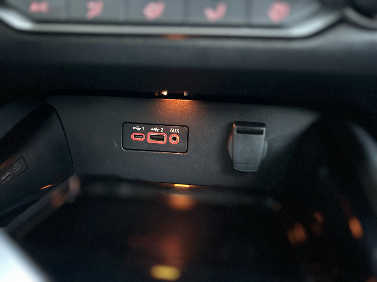 Used 2021 Nissan Altima 2.5 SV image 23