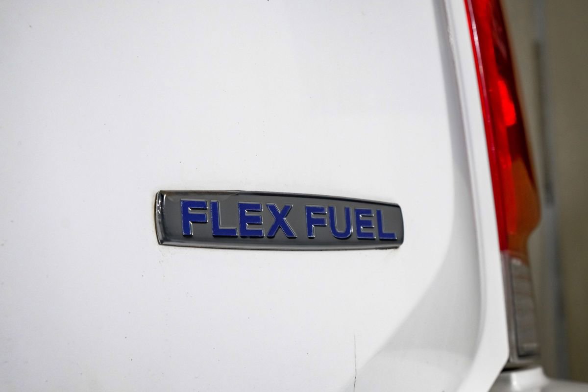 Used 2012 Nissan Armada SV image 41