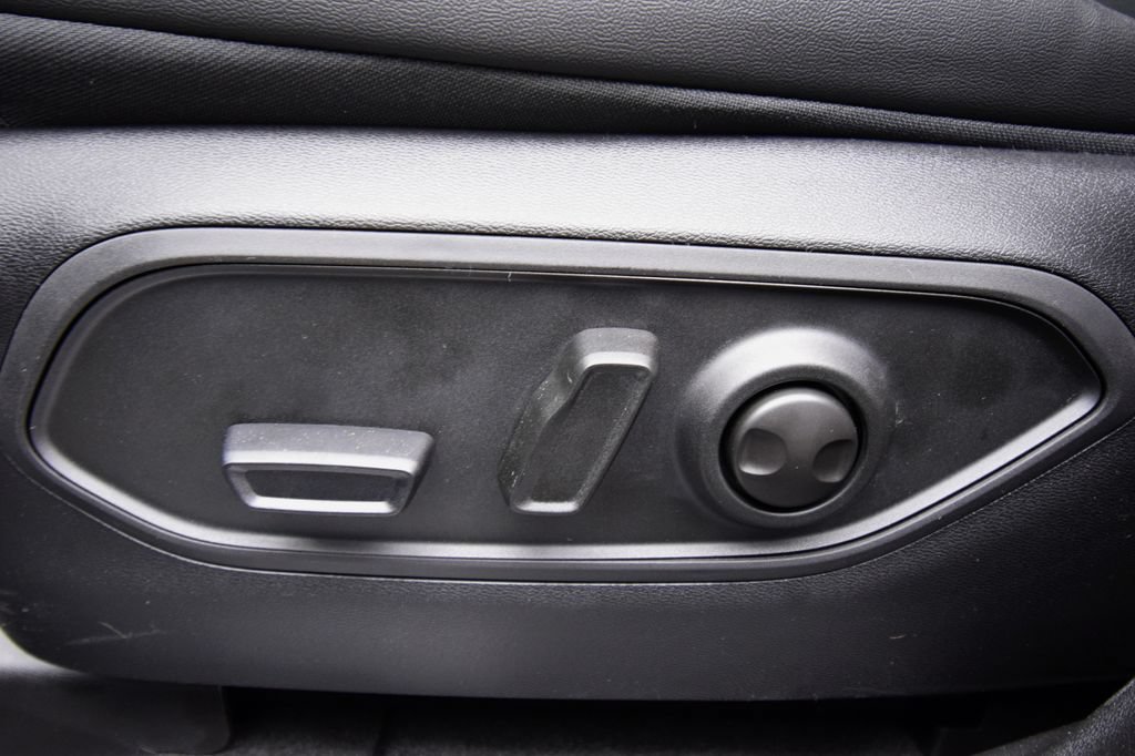 New 2026 Jeep Cherokee Limited AWD/4WD image 20