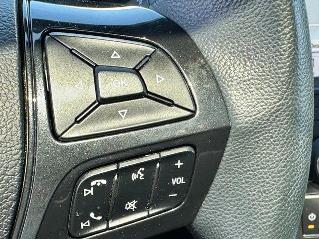 Certified 2019 Ford Explorer XLT w/ Equipment Group 202A FWD image 20