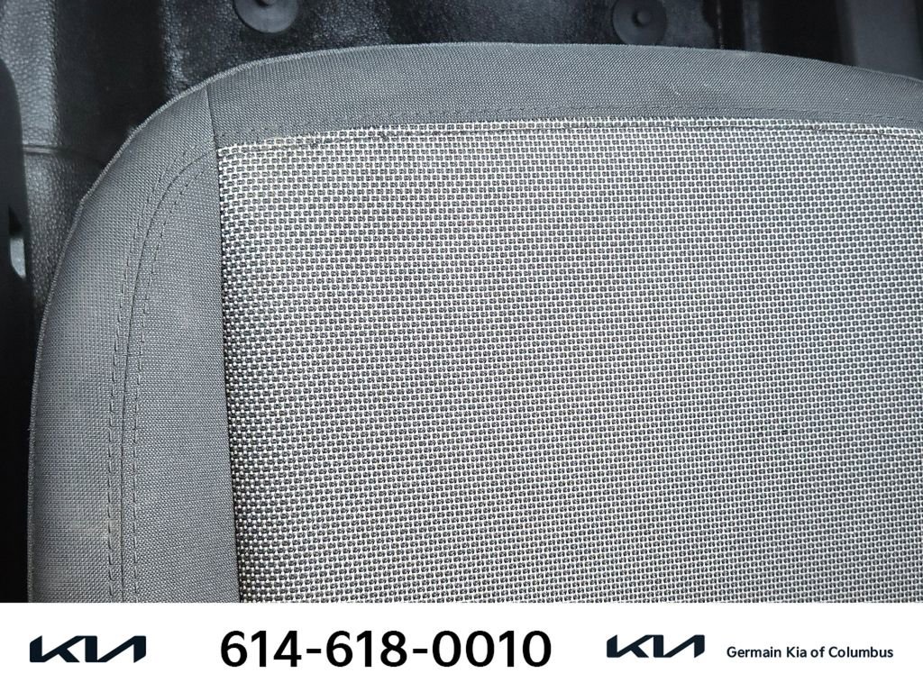 Used 2021 Ford Transit Connect XL image 27