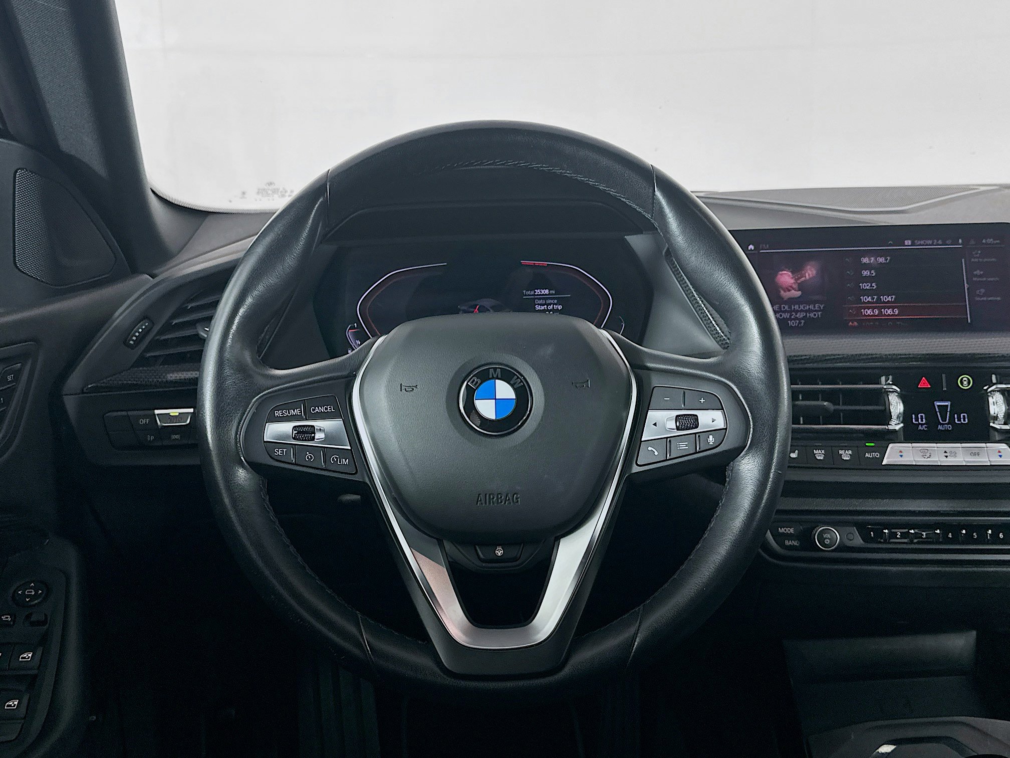 Used 2024 BMW 228i Gran Coupe image 18